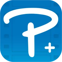 Premiere Plus