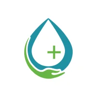 Heal Better - Surgery Recovery