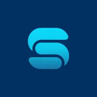 SFS - Surgeons for Surgeons