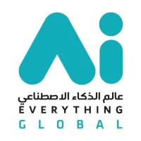 Ai Everything GLOBAL