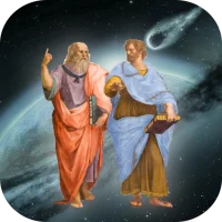 철학사상가들 - 알고 있으면 삶에 도움이 되는 철학