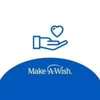 Make-A-Wish Fundraising
