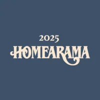 Louisville HOMEARAMA