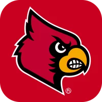 Louisville Cardinals