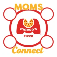 MOMS Connect