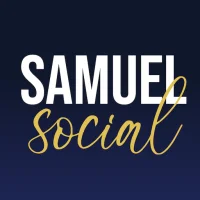 Samuel Social