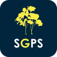 Samuel Gilbert Public School