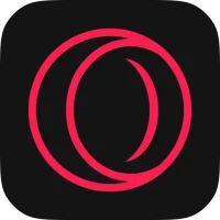 Opera GX: Gaming Browser