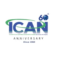 Annual Accountants' Conference