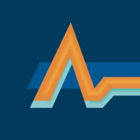 Environment Masters Home