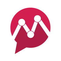 Mentionlytics Brand Monitoring